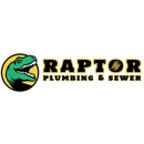 Raptor Plumbing & Sewer - Plumbing-Drain & Sewer Cleaning