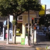 Subs Inc gallery