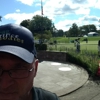 Warwick Hills Golf Course gallery