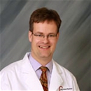Dr. Johann Peter Schmolck, MD - Physicians & Surgeons