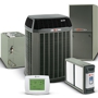 Jackson Heating & Air Conditioning