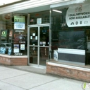 Van Dyke Appliances - Major Appliances