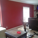 Aarons Painting & Home Improvements
