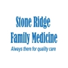 Stone Ridge Family Medicine gallery