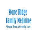Stone Ridge Family Medicine - Physicians & Surgeons, Family Medicine & General Practice