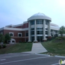 Missouri Baptist University - Colleges & Universities