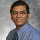 Dr. Lyndon B Cagampan, MD - Physicians & Surgeons