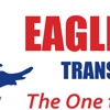 Eagle Transmission gallery