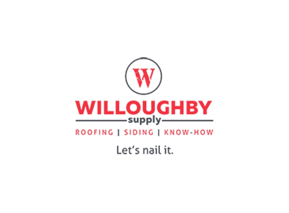 Willoughby Supply - Wooster, OH