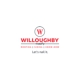 Willoughby Supply Mentor