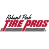 Rohnert Park Tire Pros gallery