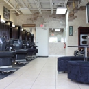 GoodFella's Barbershop