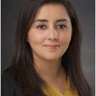 Dr. Saima Kamran, MD