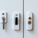 Glight Locksmith Services - Locks & Locksmiths