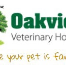 Oakview Veterinary Hospital - Veterinarians
