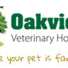 Oakview Veterinary Hospital