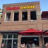 Nacho Daddy gallery