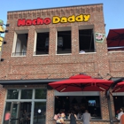 Nacho Daddy