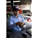 AAMCO Transmissions & Total Car Care - Brake Repair