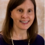 Dr. Linda Belhorn, MD