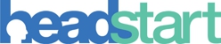 Headstart Intervention Services Logo