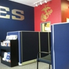 Marine Corp. Recruit Ctr. gallery