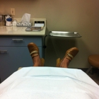 Fayetteville Surgical Associates, P.A.
