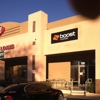 Boost Mobile of Henderson gallery