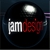 JamDesign - Graphic Designers