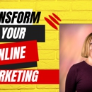 Togo Marketing - Marketing Programs & Services