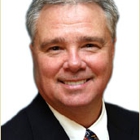 Thomas E. Littner, DDS