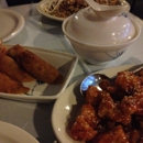 Thai House Restaurant - Thai Restaurants