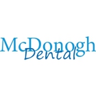 McDonogh Dental