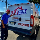 JJ Air Plus - Furnace Repair & Cleaning