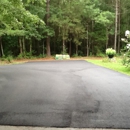 Macon Asphalt - Paving Contractors