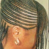 Queen B Hair Studio gallery