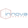 Innova Dental Inc