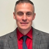 Gerhardt Wagner, Psychiatrist gallery