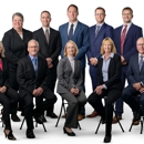 Quest Wealth Management - Ameriprise Financial Services - Financial Planners
