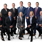 Quest Wealth Management - Ameriprise Financial Services