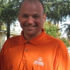 Allstate Insurance - Brian Zinni gallery