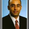 Dr. Hasib Mikael Sarij, MD gallery