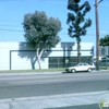 Truck and Car Shop gallery