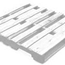 Fort Worth Pallets - Wood Products