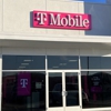 T-Mobile gallery