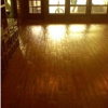 Great Southwest Floors gallery