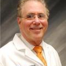 Dr. Jeffrey J Matfus, MD - Physicians & Surgeons