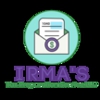 Irma's Tax Preparation Service gallery