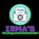 Irma's Tax Preparation Service - Tax Return Preparation