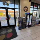 CoinFlip Bitcoin ATM - Four Points Convenience Store (Tallahassee)